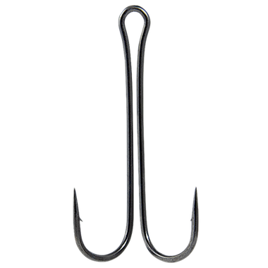 Двойник Fish Season 11040 BN с длинным цевьем -