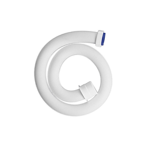 Гибкая труба ОРИО 1 1/2"*40 D-40мм длина 2000мм (переход на 50мм) АС-2012