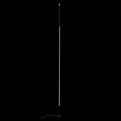 Светильник на растяжке ST-Luce ST902 ST901.405.28