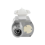 Насадка Нарезка мяса (3.5 мм) для  мясорубки TK-12 Foodatlas