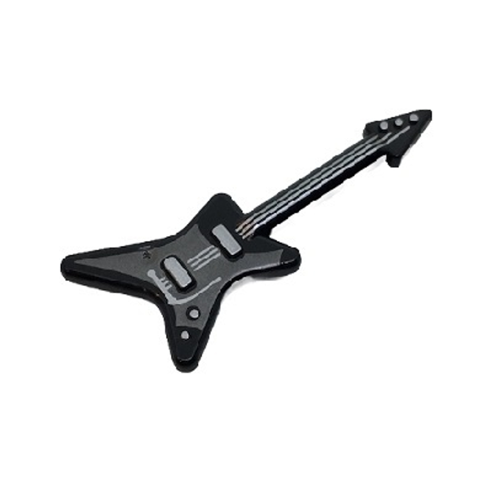 Электрогитара 17356pb02