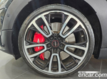 Mini Cooper S Clubman JCW (07.2023)
