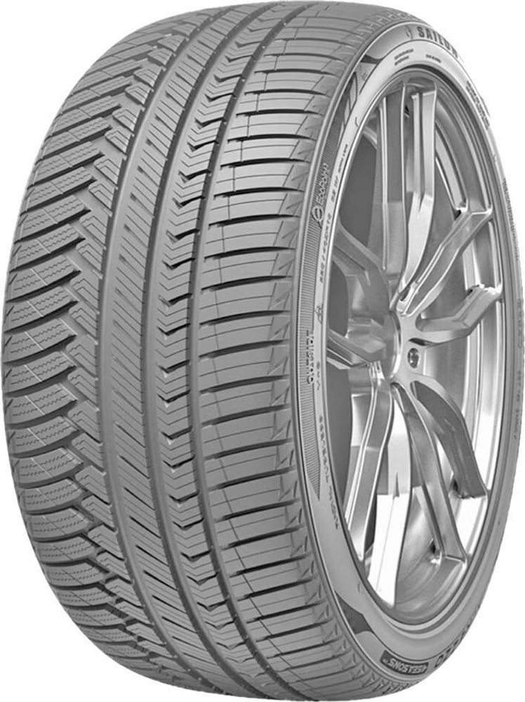Sailun Atrezzo 4Seasons Pro 215/50 R17 95W