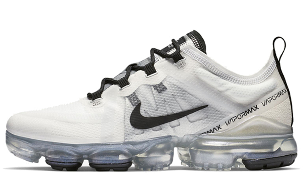 Кроссовки Nike Pale Ivory 2019 (Женская размерная сетка)