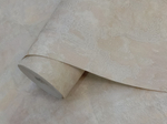 Fipar 1,06 м R22934 MILANO CASA
