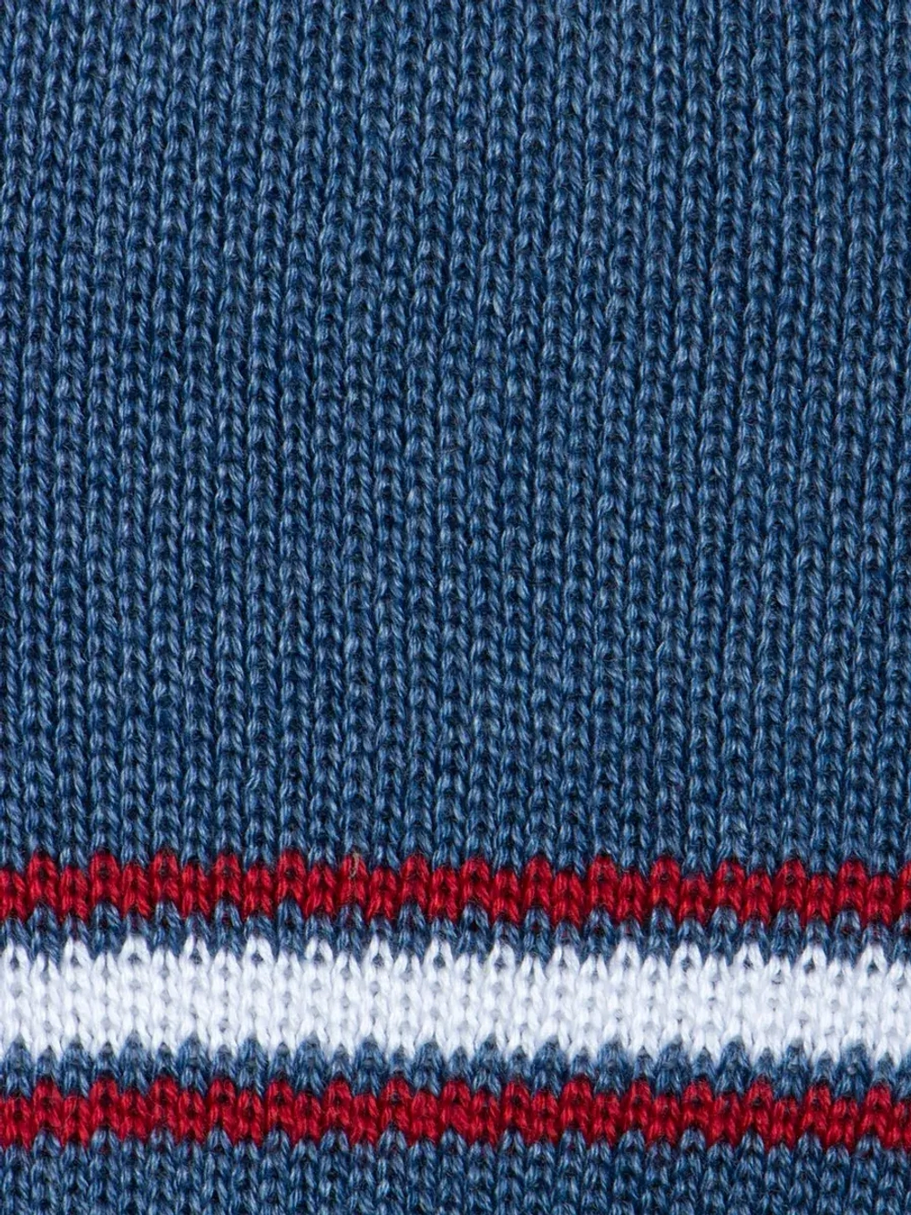 Шапка для детей и подростков осенняя