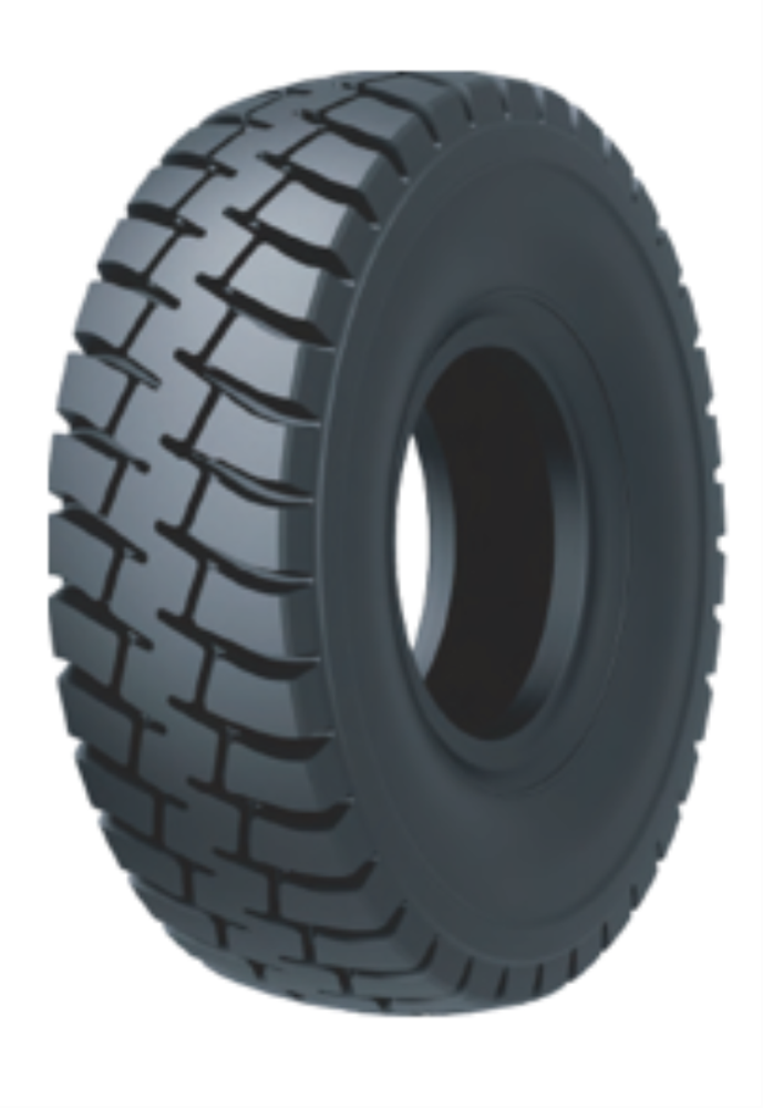 33,00R51 TUE400 E-4 235/B **HR2 TL TIANLI