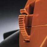 Бензопила Husqvarna 353, 9651697-15