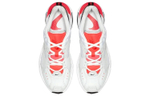 Кроссовки Nike M2K Tekno (Женская размерная сетка)