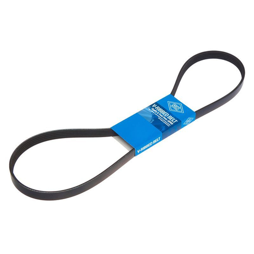 Ремень поликлиновый SUN 5PK1110