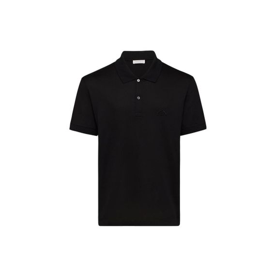 Alexander McQueen Polo