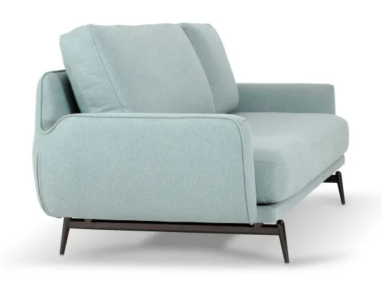 Диван Ispani трёхместный 785938