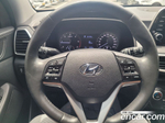 Hyundai All New Tucson Дизель 2.0 2WD (04.2020)