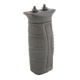 Рукоятка на цевье M-LOK, DLG Tactical