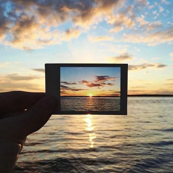 Картридж для фотоаппарата Fujifilm Colorfilm Instax Mini Glossy 20 листов