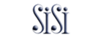 Sisi