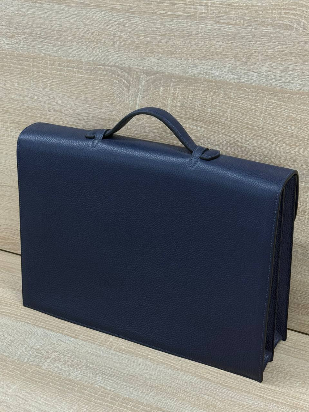 Портфель Hermes