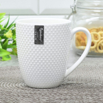 Кружка 400мл Barista