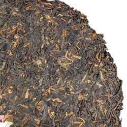 Да И. Золотой Фрукт. 2016 г. 357 г.