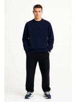 Свитшот АЛГА