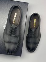Туфли Prada