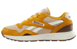 Кроссовки Reebok Gl1100