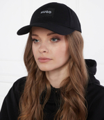 кепка ally pl HUGO - черный(50496409)
