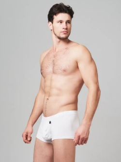 Трусы боксеры премиум