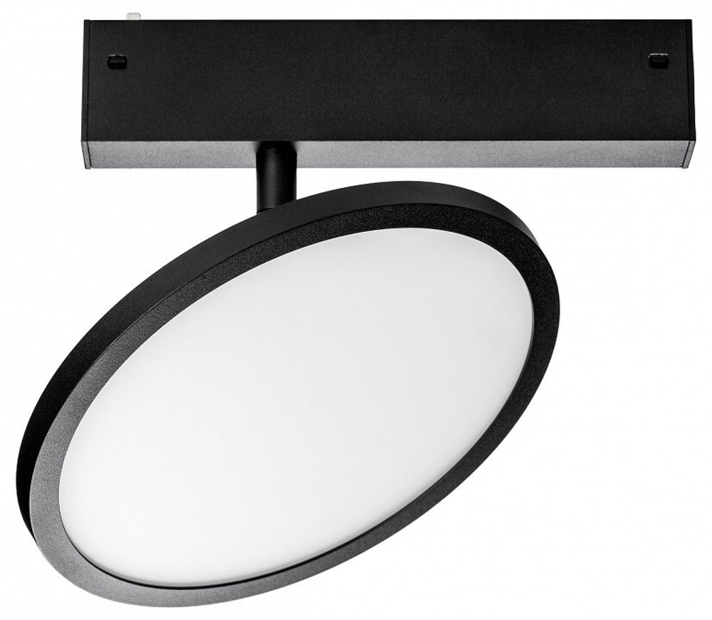 Светильник на штанге Lightstar Teta 205707