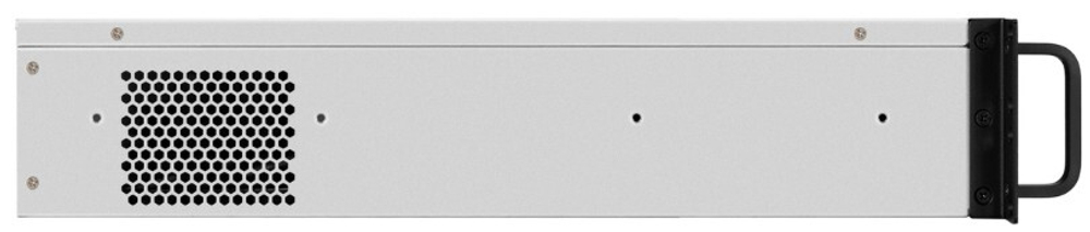 Корпус серверный 2U Exegate Pro 2U450-06