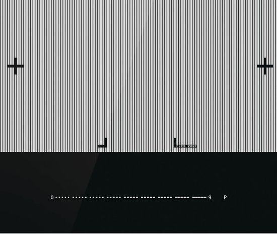 Индукционная варочная панель Gorenje IS 646 ST