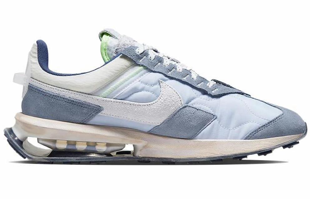 Кроссовки Nike Air Max Pre-Day