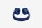 JBLLIVE670NCBLU_0326522102058