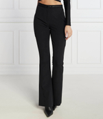 Брюки Versace Jeans Couture - черный(75HAA107N0217)