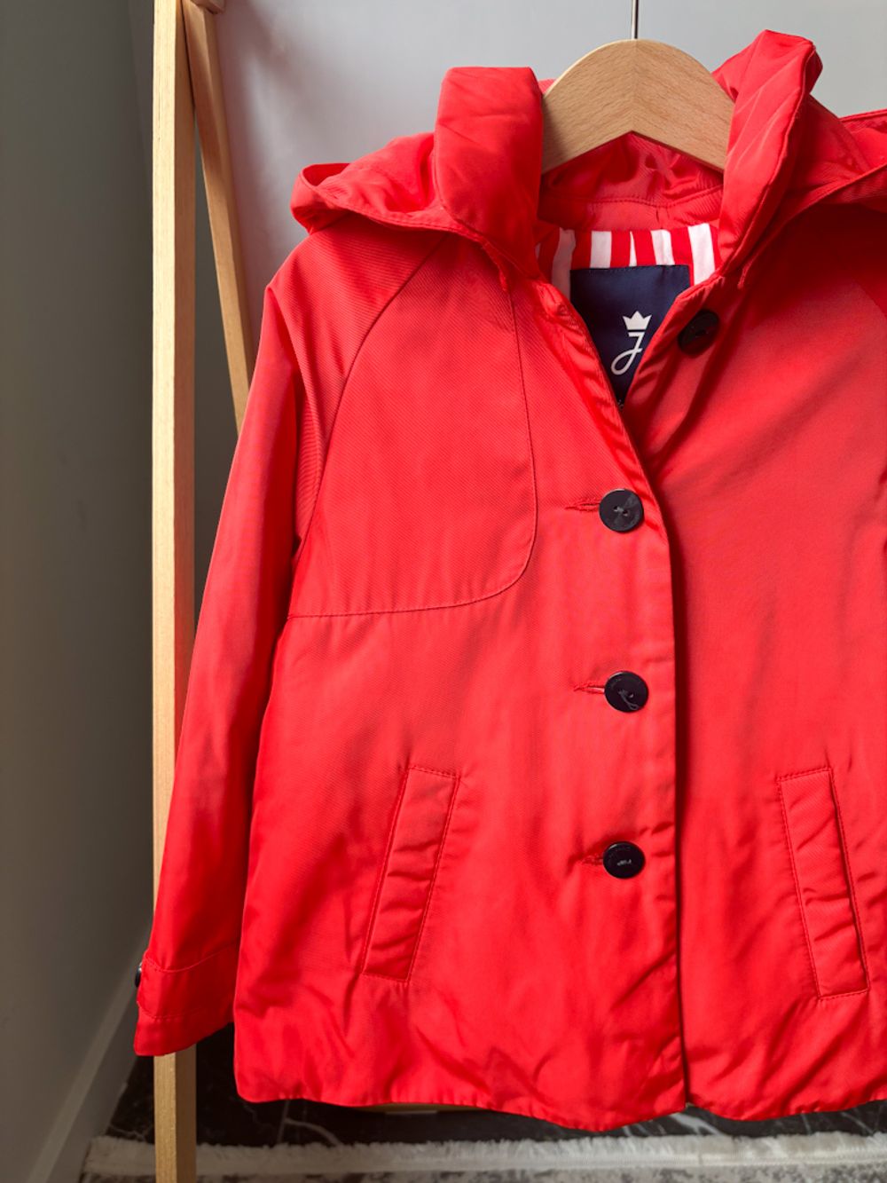 Куртка Jacadi, 116