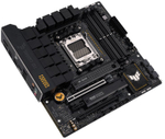 Материнская плата  ASUS TUF GAMING B650M-PLUS