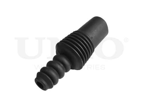 Пыльник переднего амортизатора UNIO DUC-10009