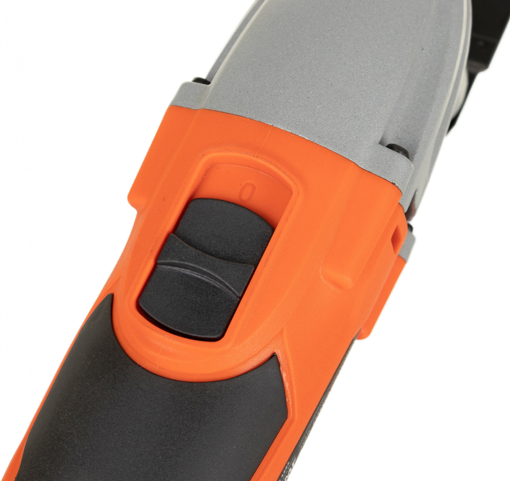 Многофункциональный инструмент PATRIOT MF 295 (110303295)