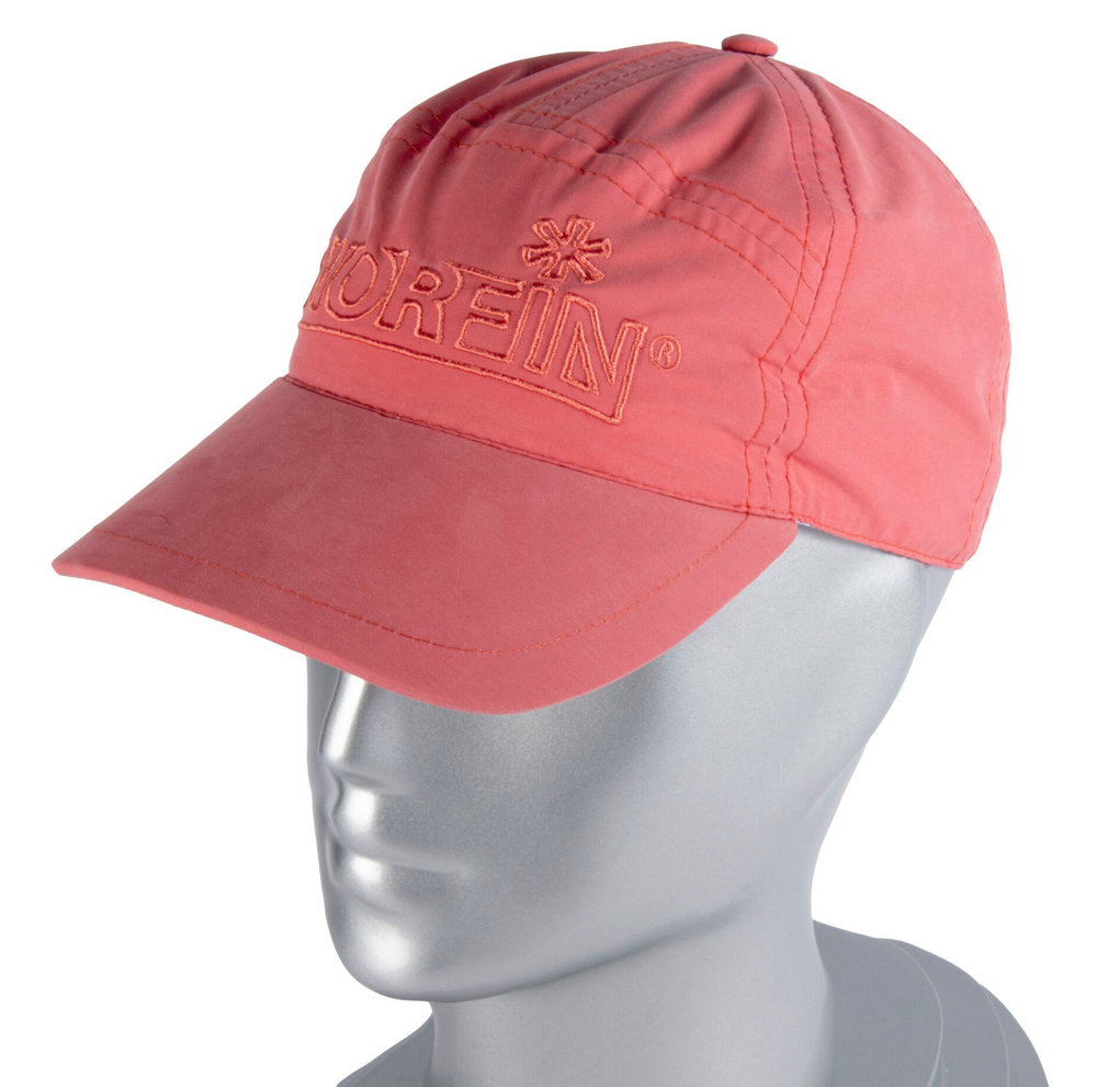 Бейсболка Norfin LIGHT CORAL 04 р.XL