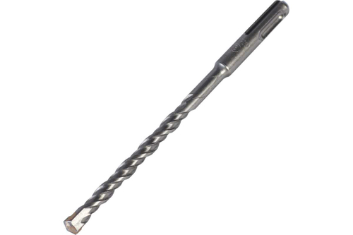Бур SDS-plus 8x160 мм, S2 Patriot 812010055