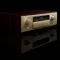 Accuphase C-2900 Gold