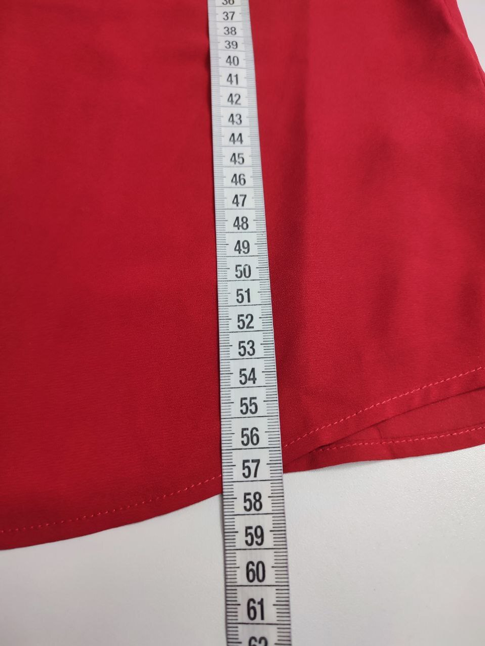 Блузка Oasis красивая 38 размер, новая