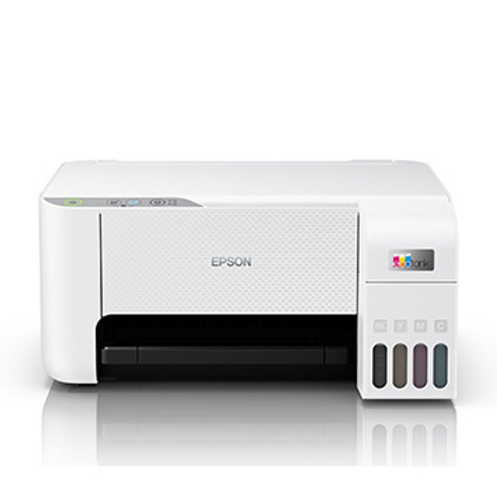 Фабрика Печати Epson L3216, А4, 4 цв, USB