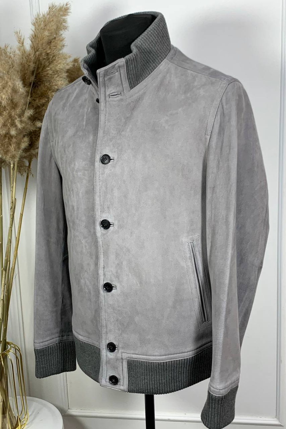 Куртка Loro Piana