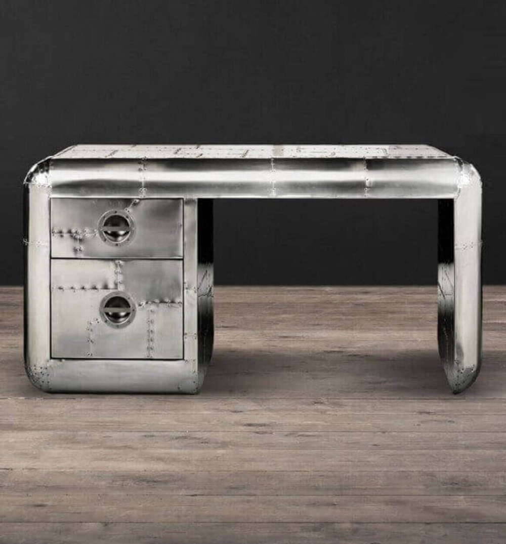 Стол письменный Intelligent Desk RT019