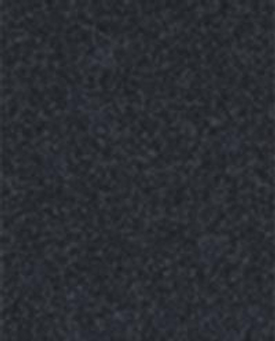Простыня на резинке Zara Home сатин, хлопок 100%, однотонный, 1100/095