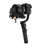 Стабилизатор Zhiyun Crane 2S Pro