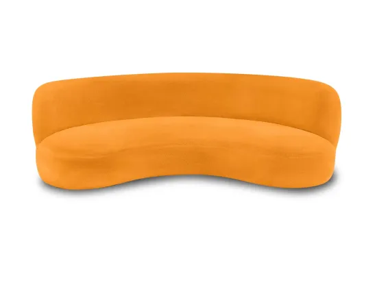 Диван Patti 2400 853227