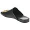 Balenciaga Slide 'Black'