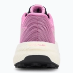 Женские Кроссовки для бега Salomon Pulsar cyclamen/vanilla ice/etherea